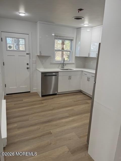 16 Ivy Ct #A - Photo 3 of 17