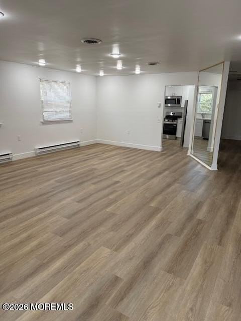 16 Ivy Ct #A - Photo 5 of 17