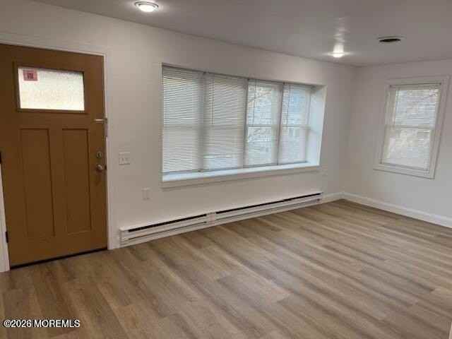 16 Ivy Ct #A - Photo 6 of 17
