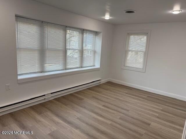 16 Ivy Ct #A - Photo 7 of 17