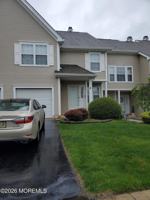 featured image of 3404 Equestrian Way