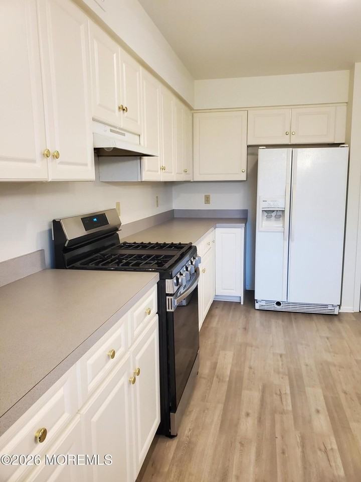3404 Equestrian Way - Photo 5 of 12