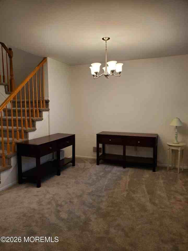 3404 Equestrian Way - Photo 6 of 12