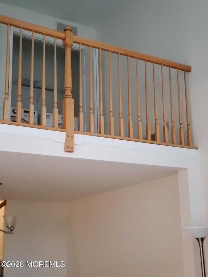 3404 Equestrian Way - Photo 7 of 12