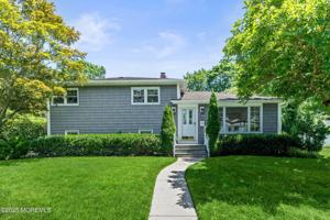 featured image of 26 Hilltop Rd