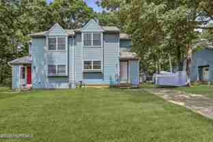 12 S Indian Valley Ct #12 - Photo 1 of 1