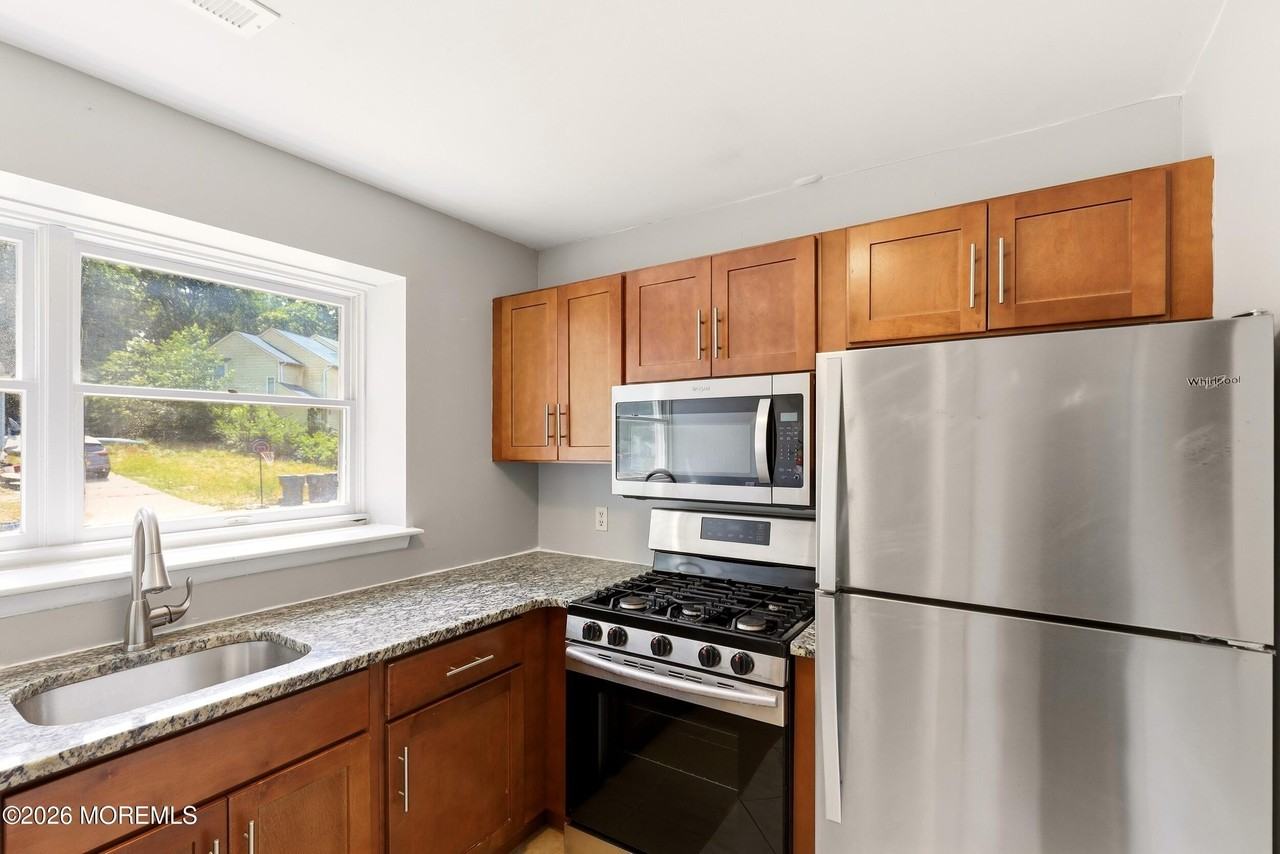 12 S Indian Valley Ct #12 - Photo 3 of 14