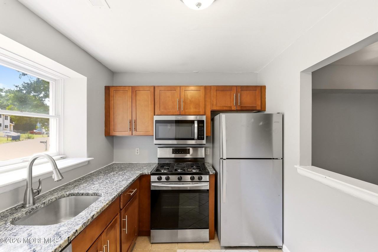 12 S Indian Valley Ct #12 - Photo 4 of 14
