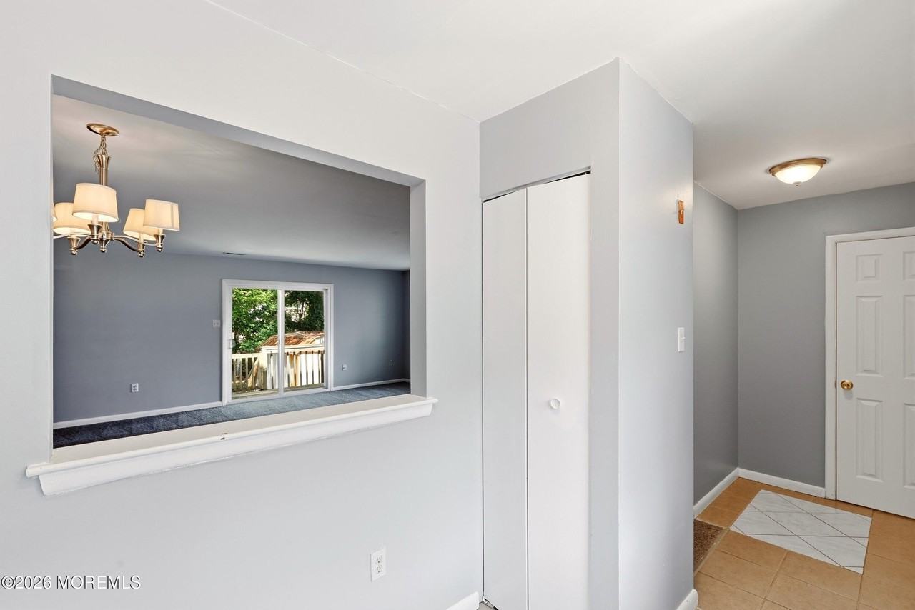12 S Indian Valley Ct #12 - Photo 6 of 14