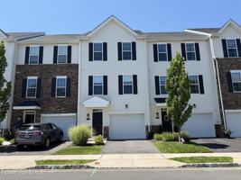 featured image of 305 Spirit Way