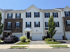 305 Spirit Way - Photo 1 of 1