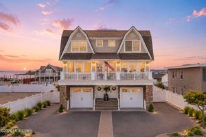 featured image of 1246 Ocean Ave #B
