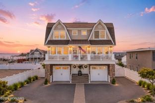 1246 Ocean Ave #B - Photo 1 of 1