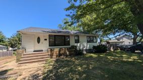 509 Stone Rd - Photo 1 of 1