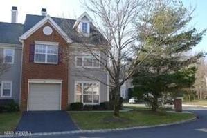 featured image of 54 Durant Ave