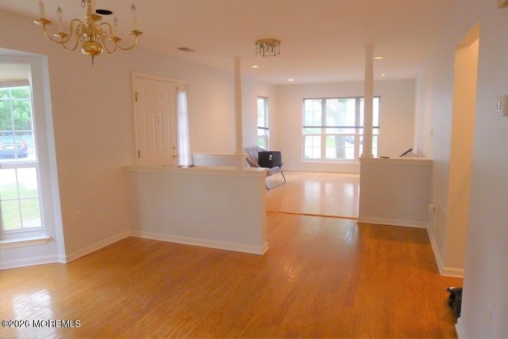 54 Durant Ave - Photo 6 of 12