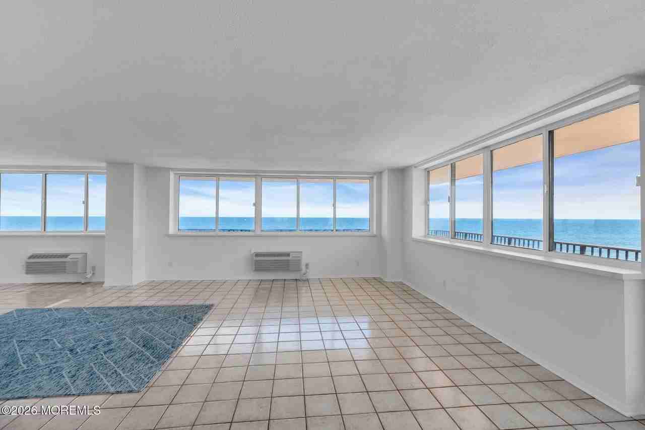 55 Ocean Ave #3L