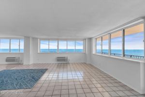 featured image of 55 Ocean Ave #3L