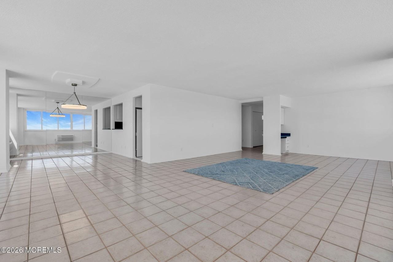 55 Ocean Ave #3L - Photo 5 of 45