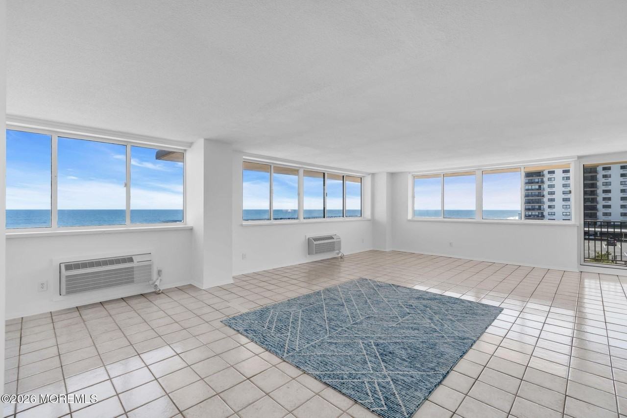 55 Ocean Ave #3L - Photo 6 of 45