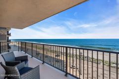 55 Ocean Ave #3L - Photo 1 of 1
