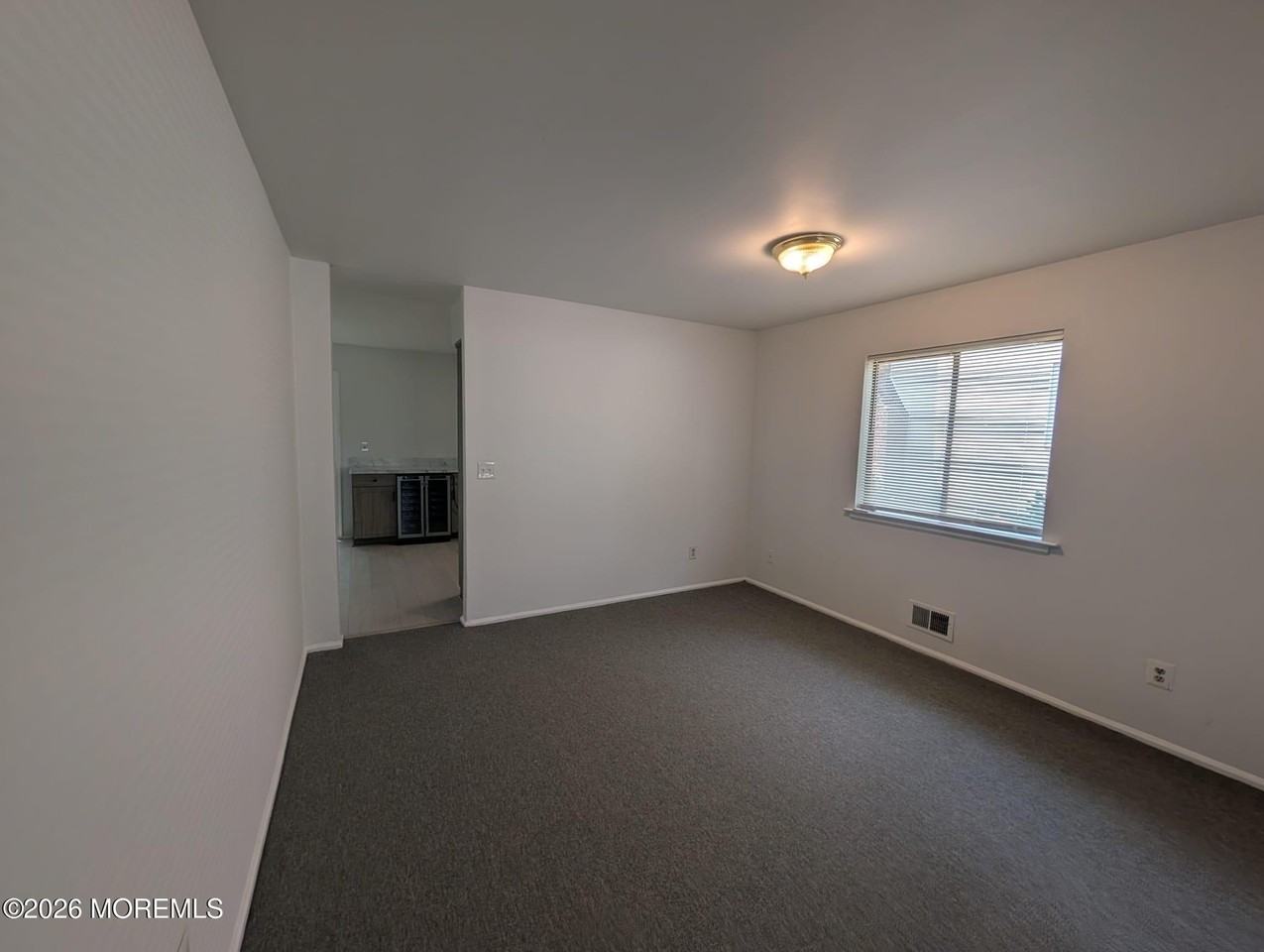 44 Davids Ct - Photo 5 of 19