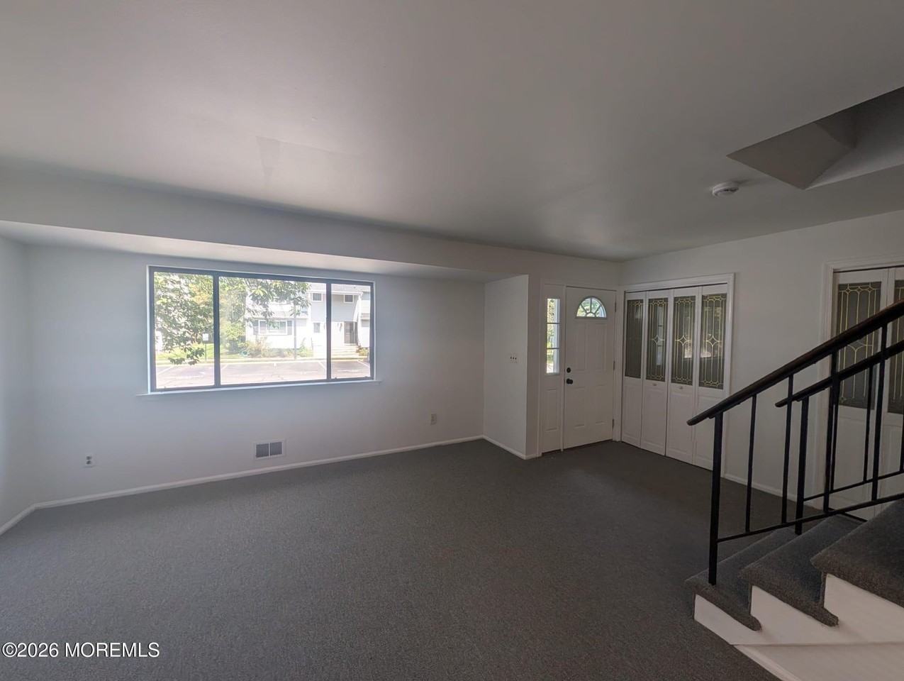 44 Davids Ct - Photo 6 of 19