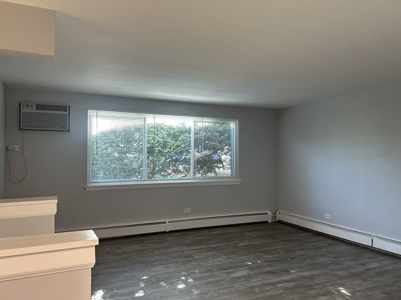 8805 Dee Rd #GN - Photo 3 of 10