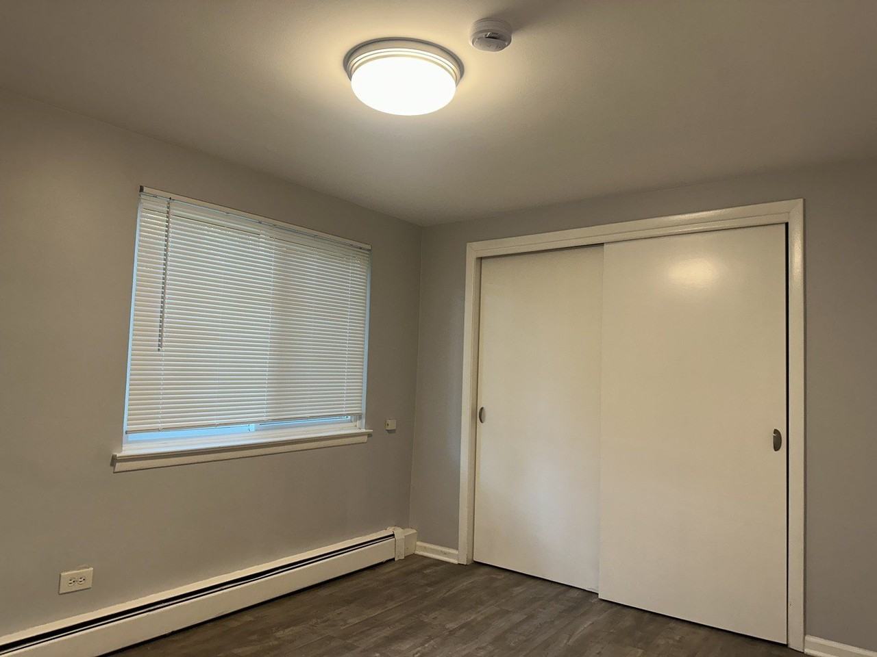 8805 Dee Rd #GN - Photo 4 of 10