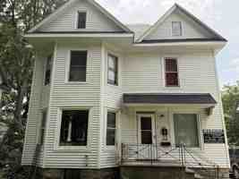 featured image of 416 College Ave #1