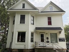 416 College Ave #1 - Photo 1 of 1