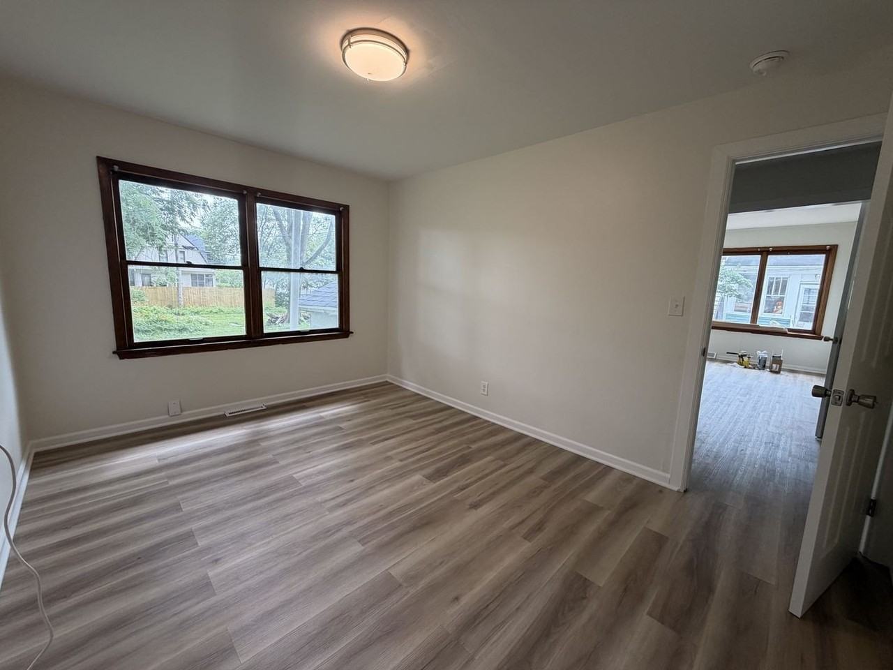 416 College Ave #1 - Photo 7 of 11