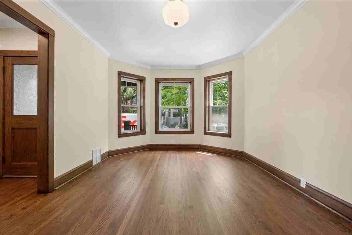 3842 N Bell Ave #1 - Photo 3 of 29