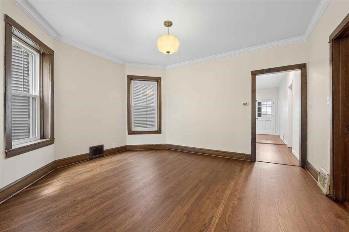 3842 N Bell Ave #1 - Photo 6 of 29