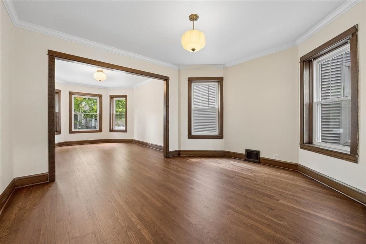 3842 N Bell Ave #1 - Photo 7 of 29