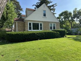 25080 W Il Route 173 #1 - Photo 1 of 1