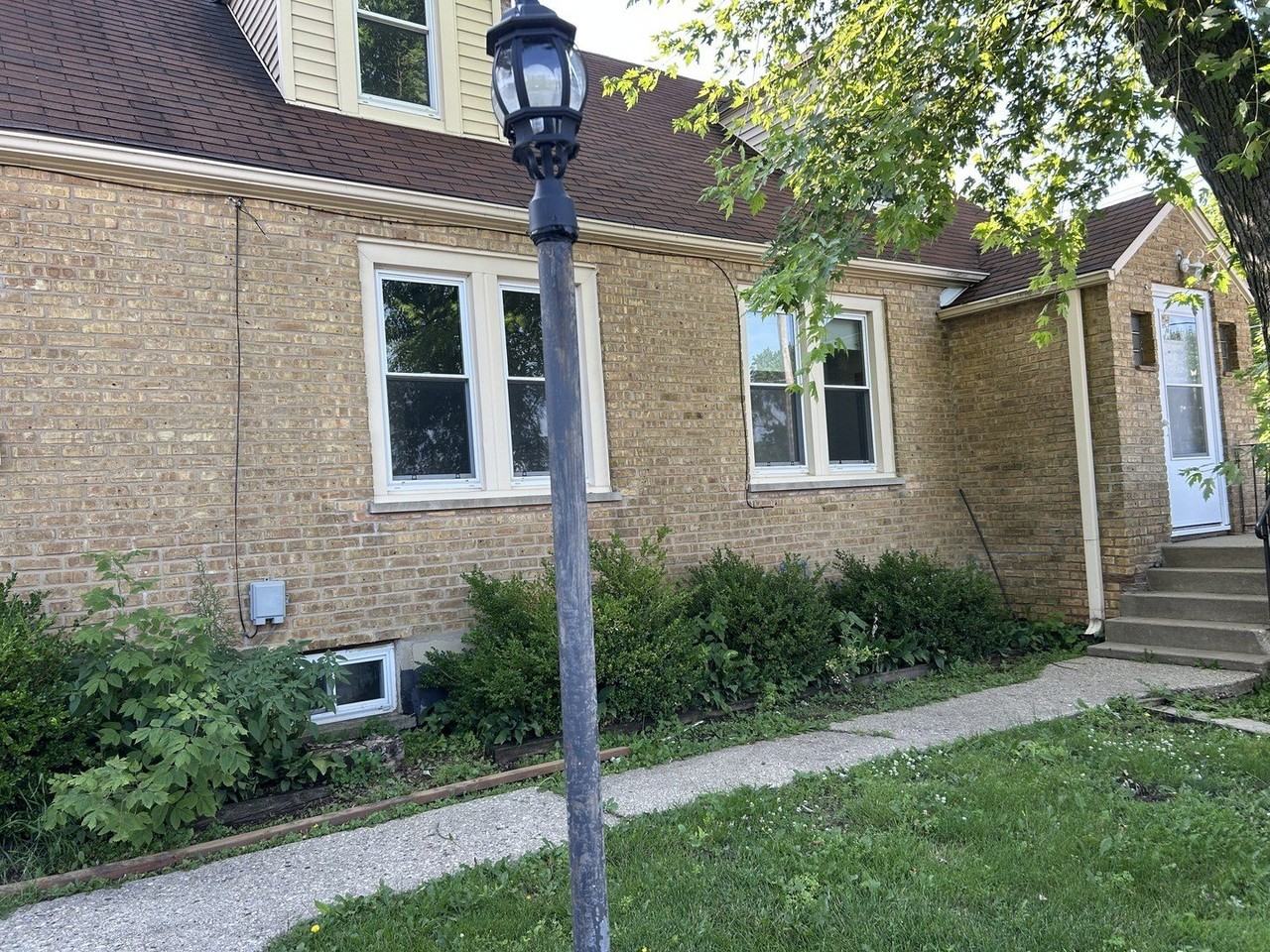 25080 W Il Route 173 #1 - Photo 2 of 17
