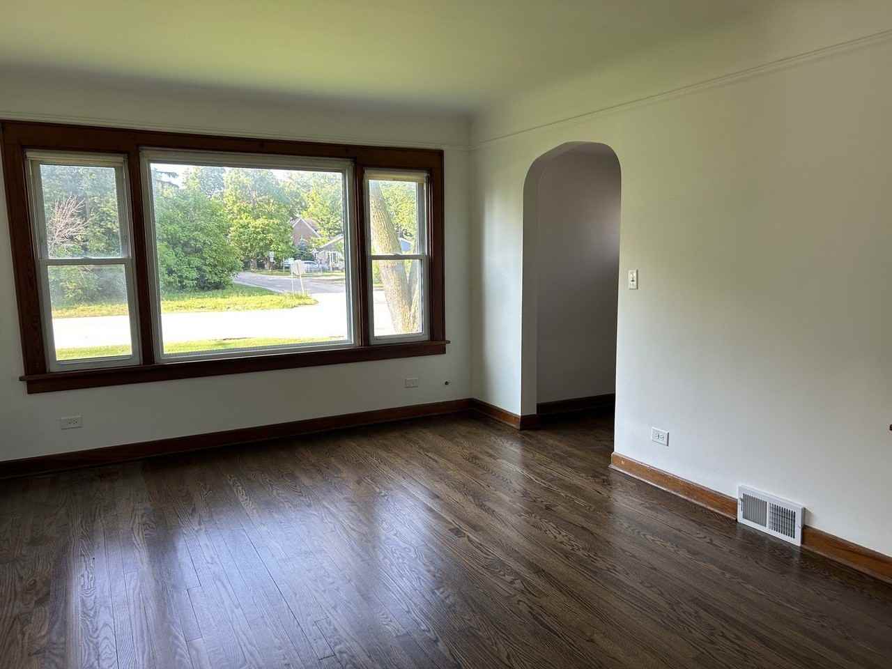 25080 W Il Route 173 #1 - Photo 3 of 17