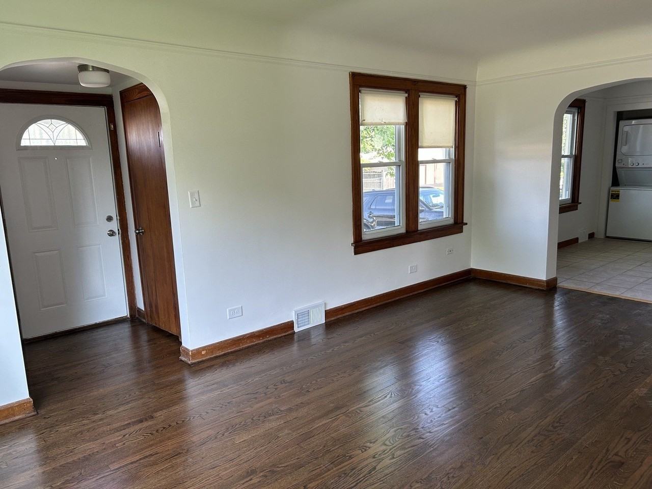 25080 W Il Route 173 #1 - Photo 4 of 17