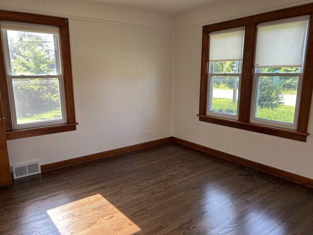 25080 W Il Route 173 #1 - Photo 5 of 17