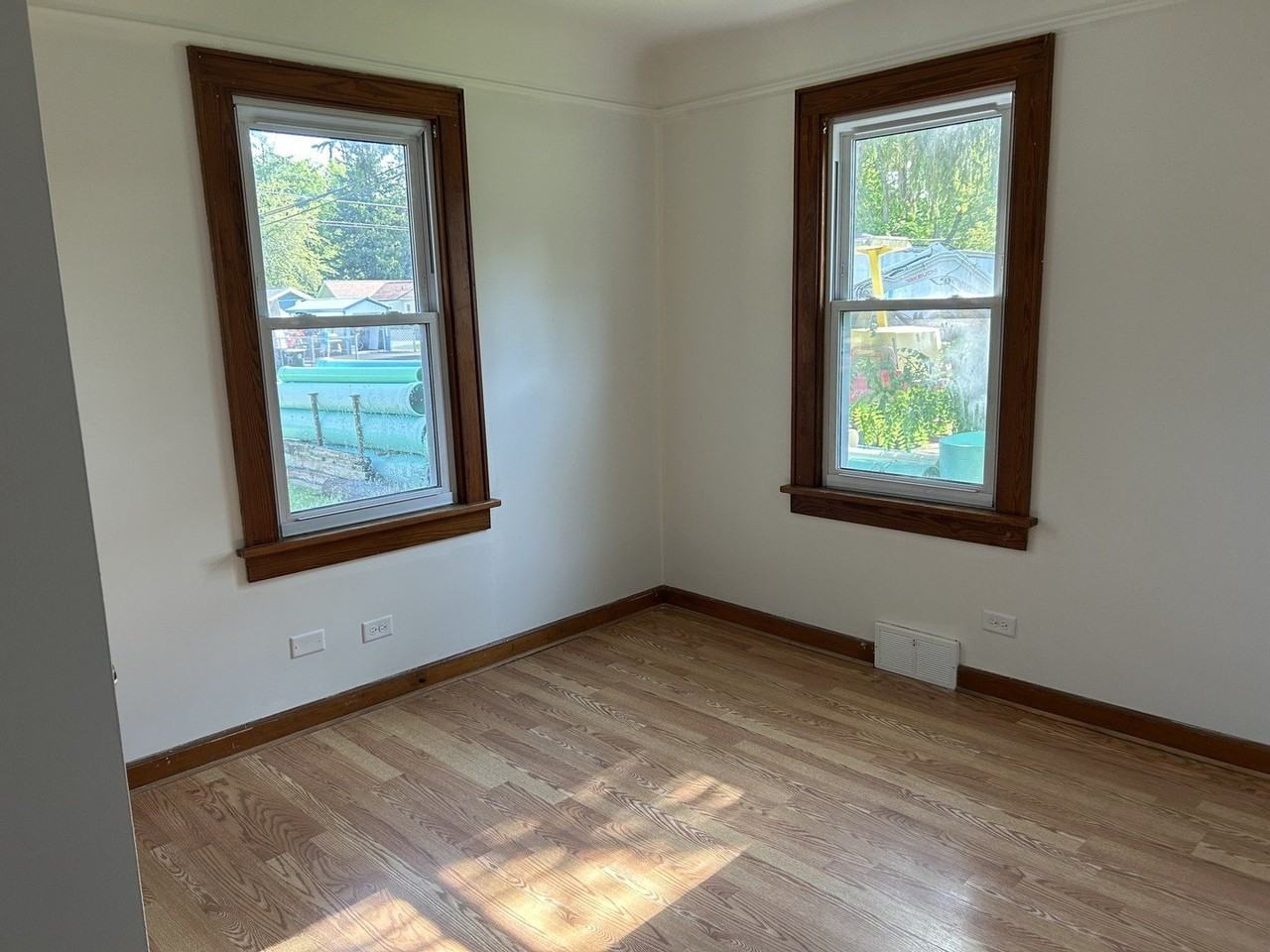 25080 W Il Route 173 #1 - Photo 6 of 17