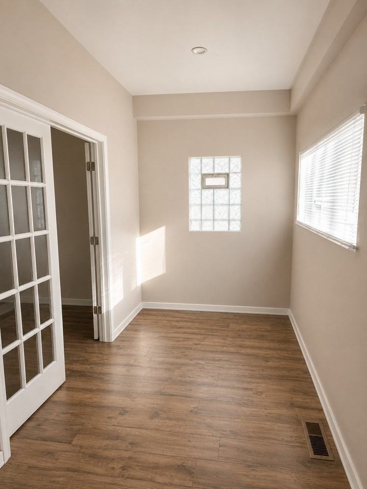 8443 S Green St - Photo 2 of 10