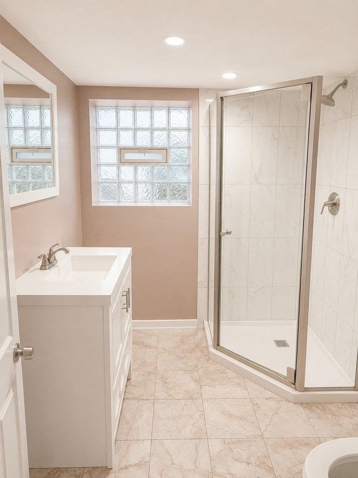 8443 S Green St - Photo 7 of 10