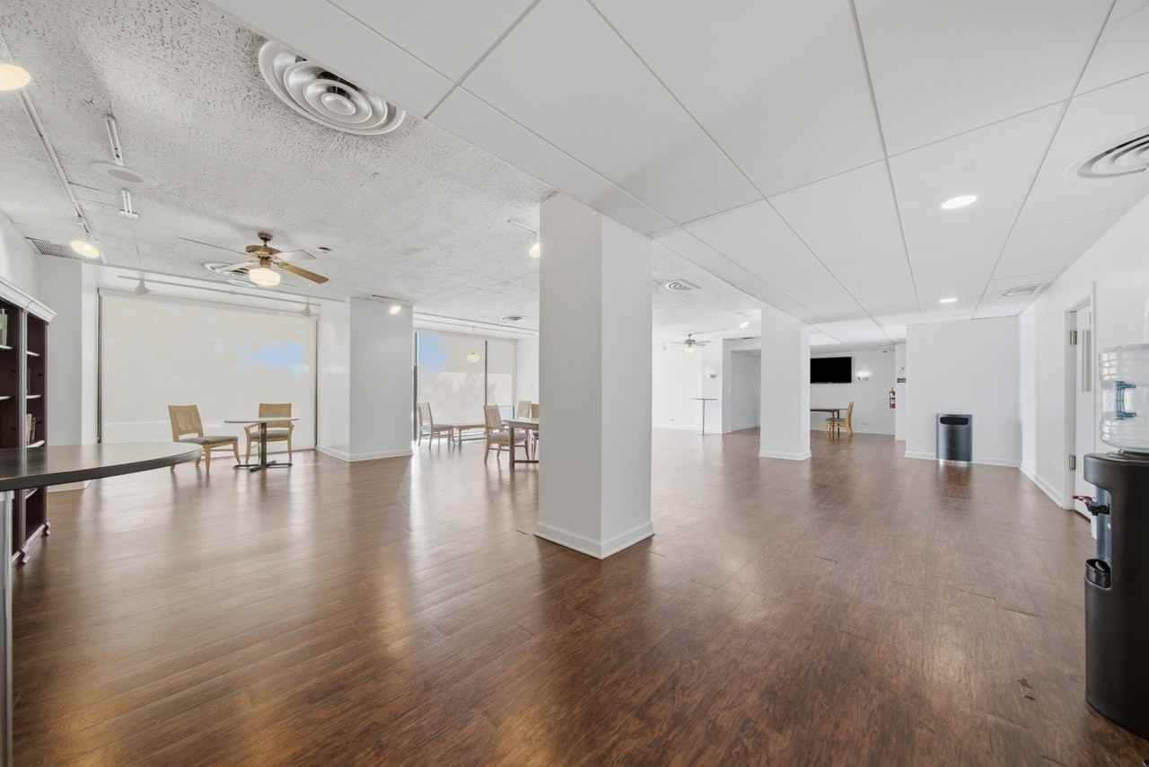 3200 N Lake Shore Dr #2102 - Photo 2 of 19