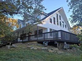 featured image of 29W139 Childs St