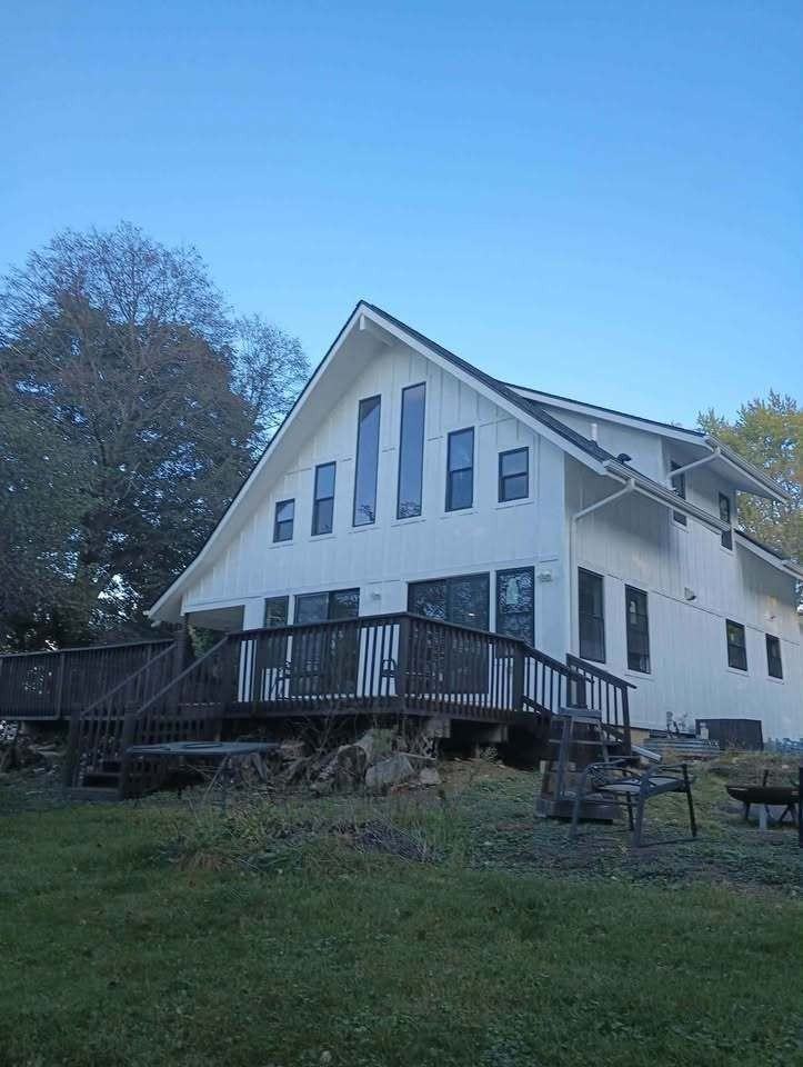 29W139 Childs St - Photo 3 of 19