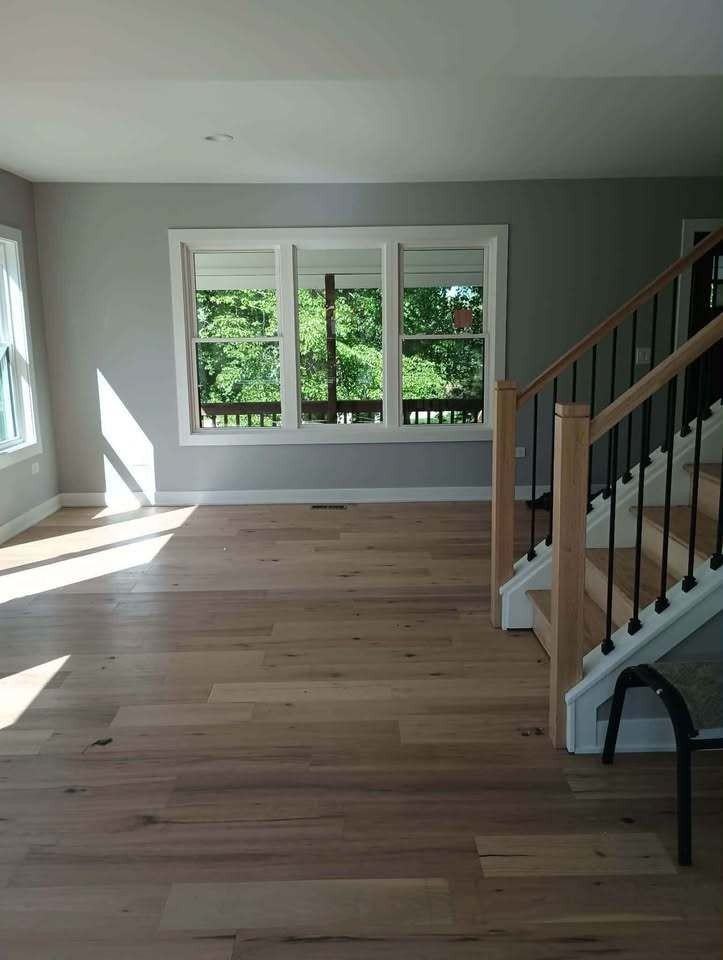 29W139 Childs St - Photo 5 of 19