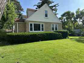 25080 W Il Route 173 #2 - Photo 1 of 1