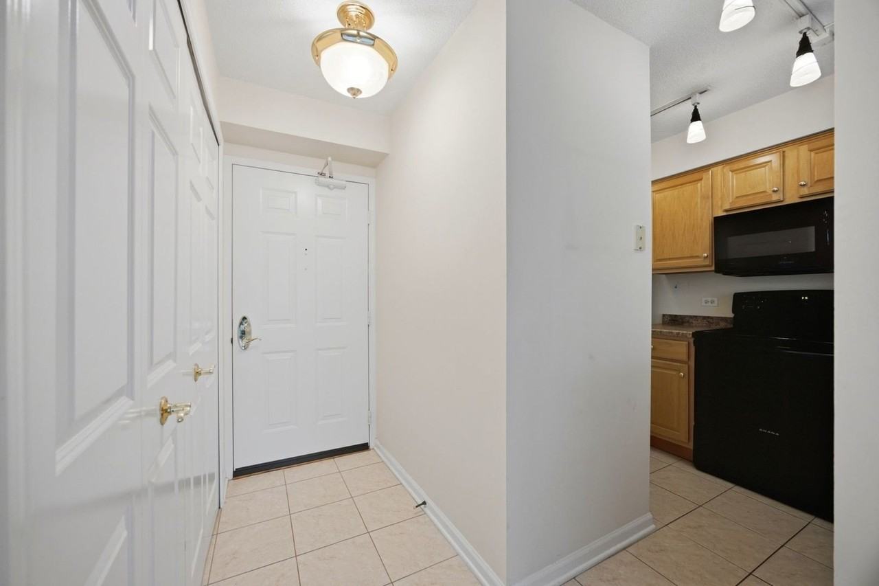 470 Fawell Blvd #315 - Photo 2 of 19