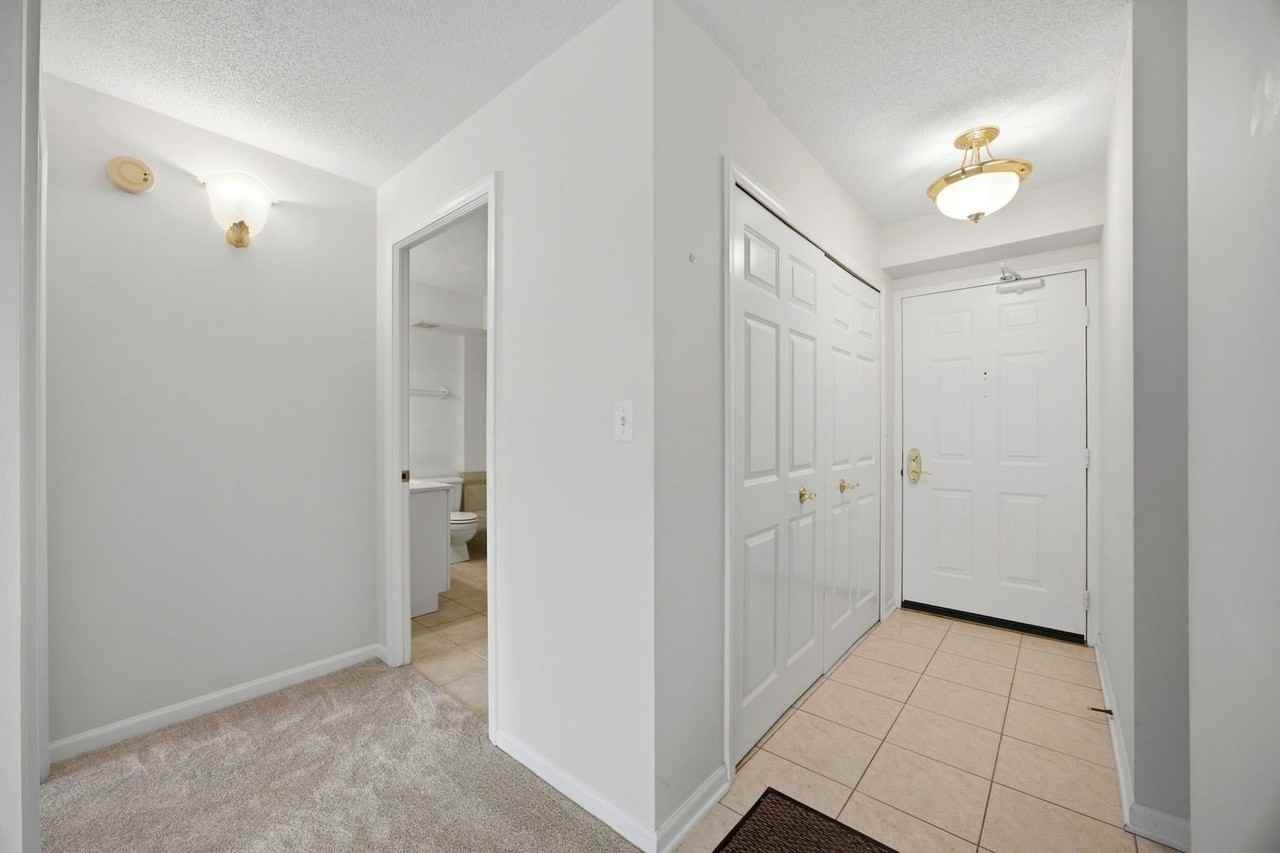 470 Fawell Blvd #315 - Photo 3 of 19